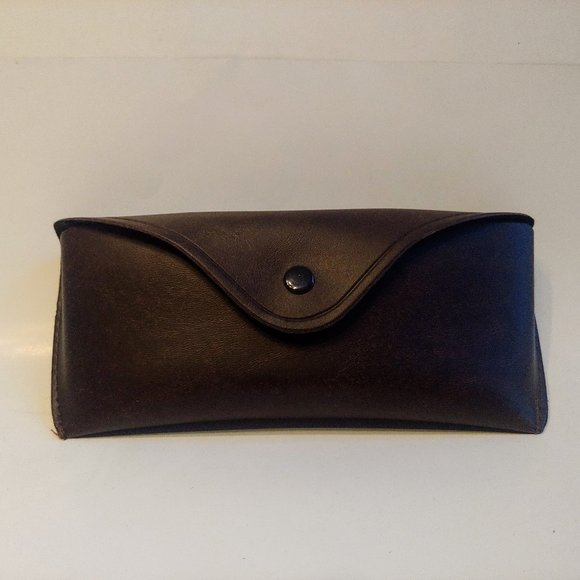 (NWT) Vintage 90's Aviator Bi-Focal Reading Sunglasses +1.75 (Gold/Tortuga) - Picture 4 of 4